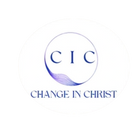 www.changeinchrist.com logo