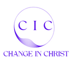 www.changeinchrist.com