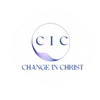 www.changeinchrist.com